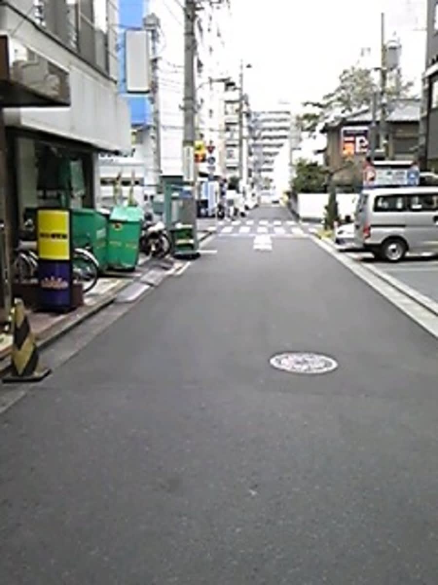 v20250427003410/fresh/building/J00100394472_2