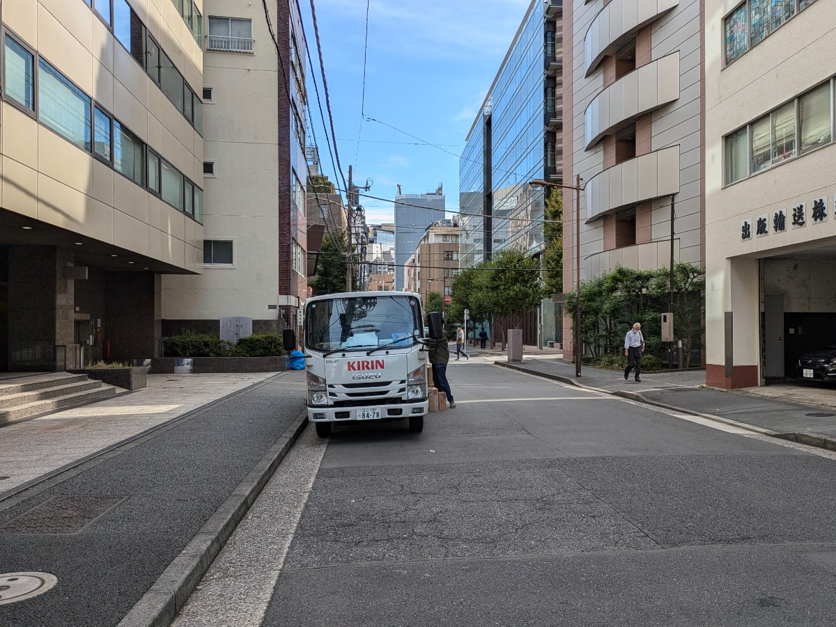 v20250427003410/fresh/building/J00100394473_2