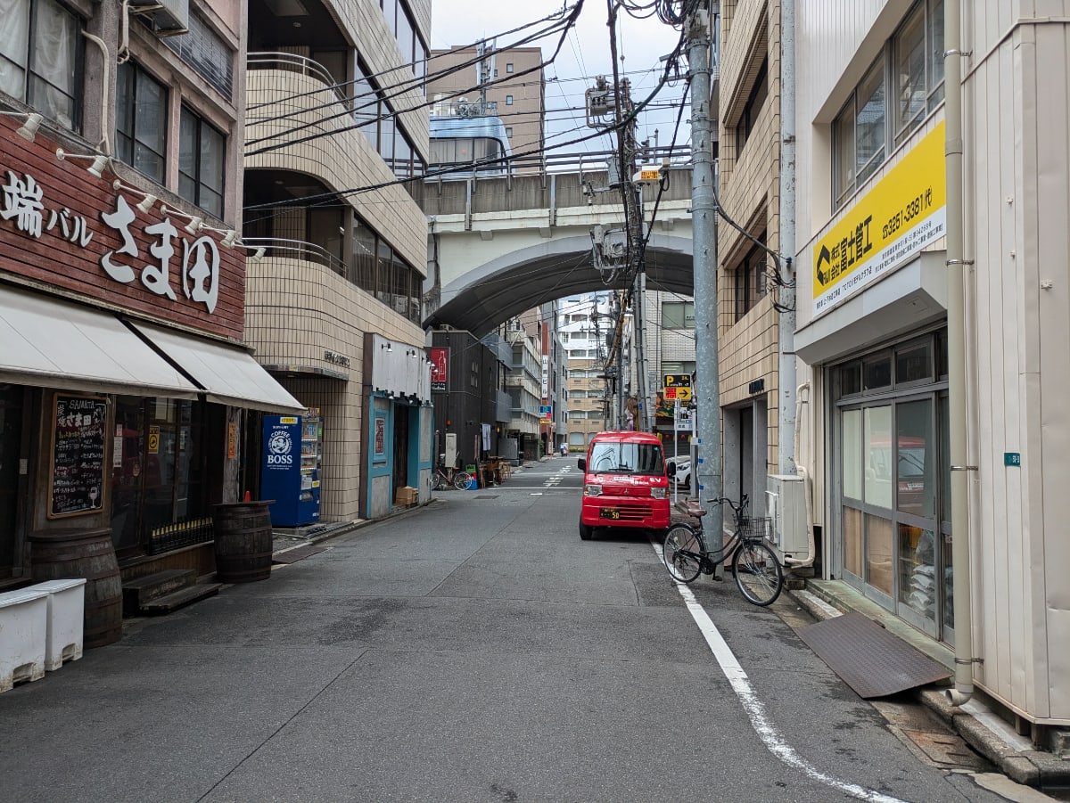 v20250427003410/fresh/building/J00100394476_2