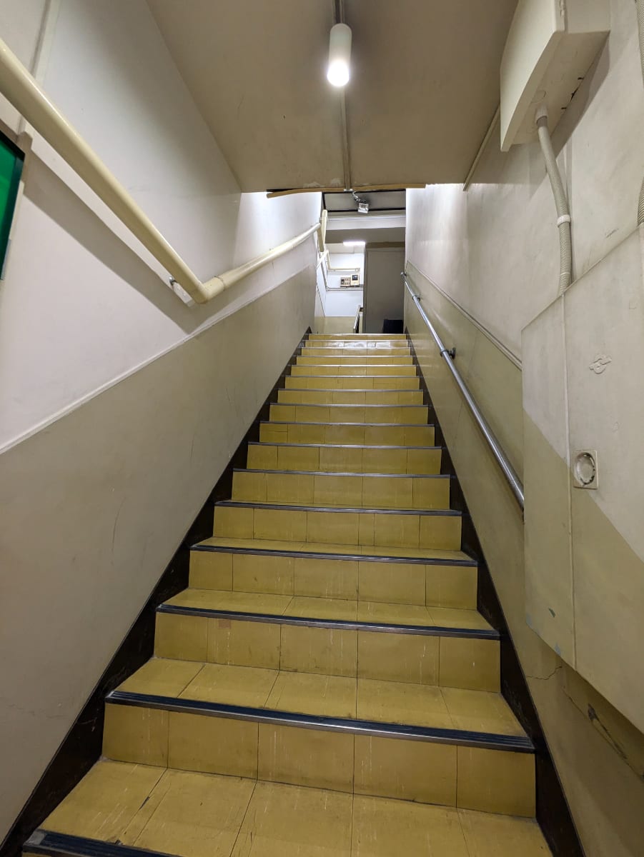 v20250427003410/fresh/building/J00100394514_4