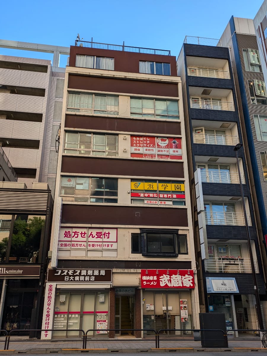 v20250427003410/fresh/building/J00100394514_6
