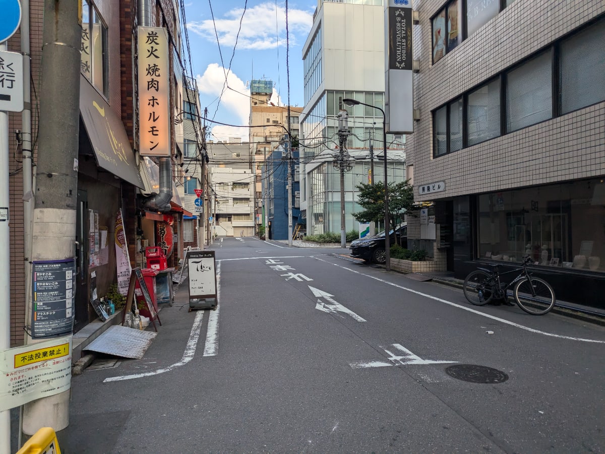 v20250427003410/fresh/building/J00100394516_2