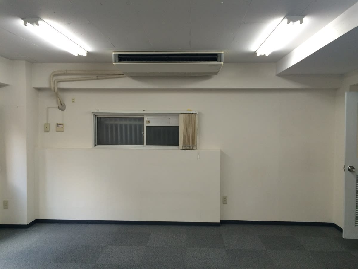 v20250427003410/fresh/building/J00100394516_6