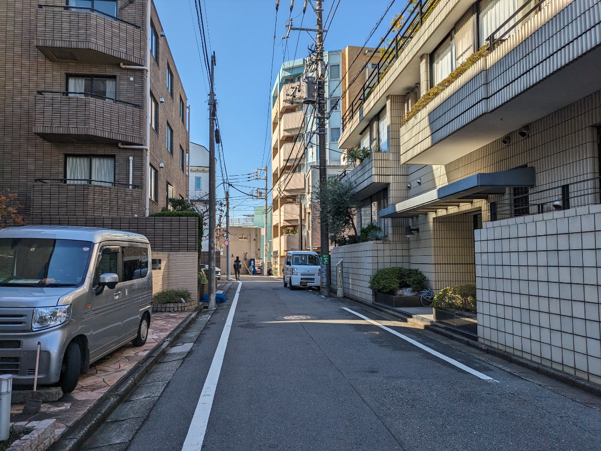 v20250427003410/fresh/building/J00100394595_13