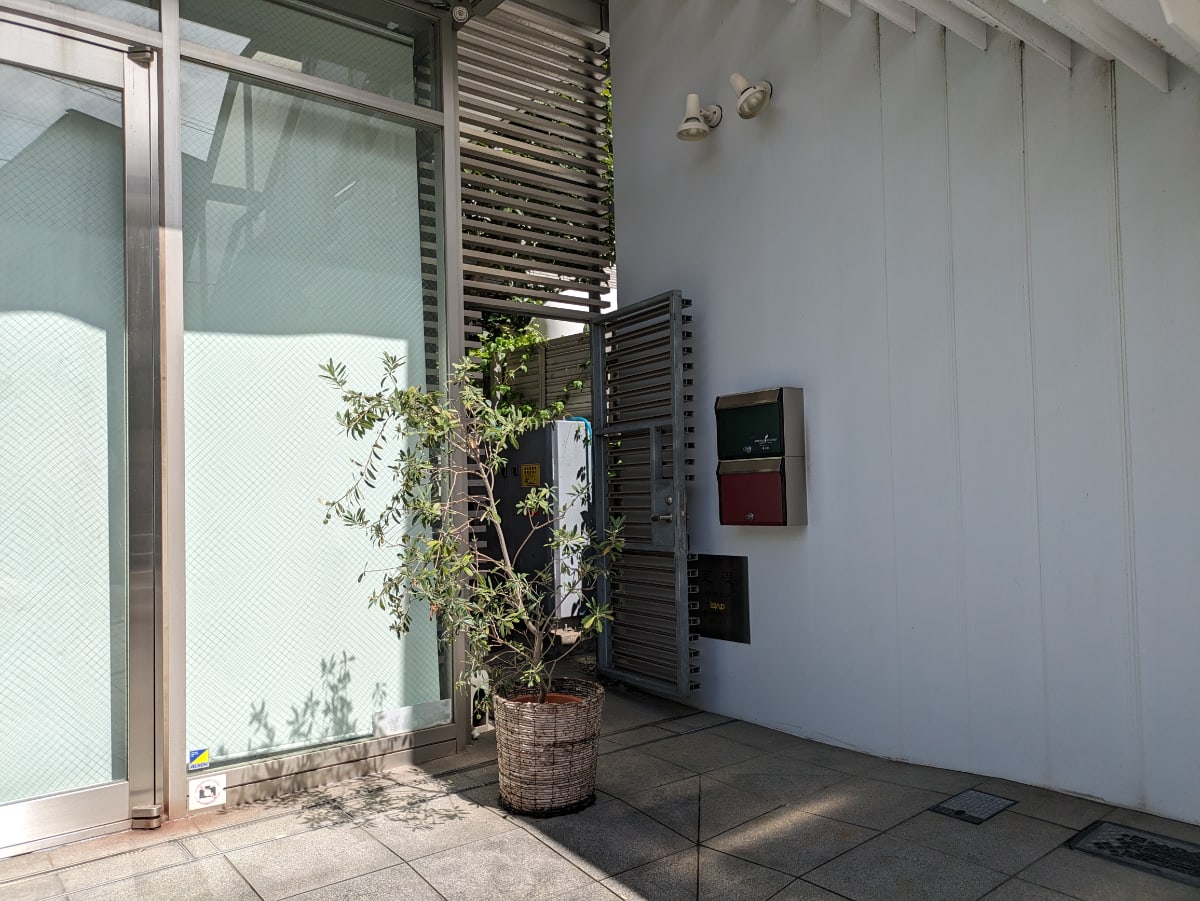 v20250427003410/fresh/building/J00100394623_11
