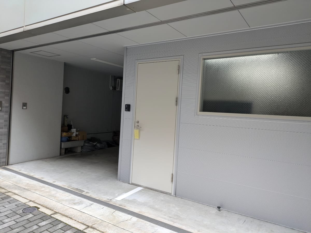 v20250427003410/fresh/building/J00100394629_7