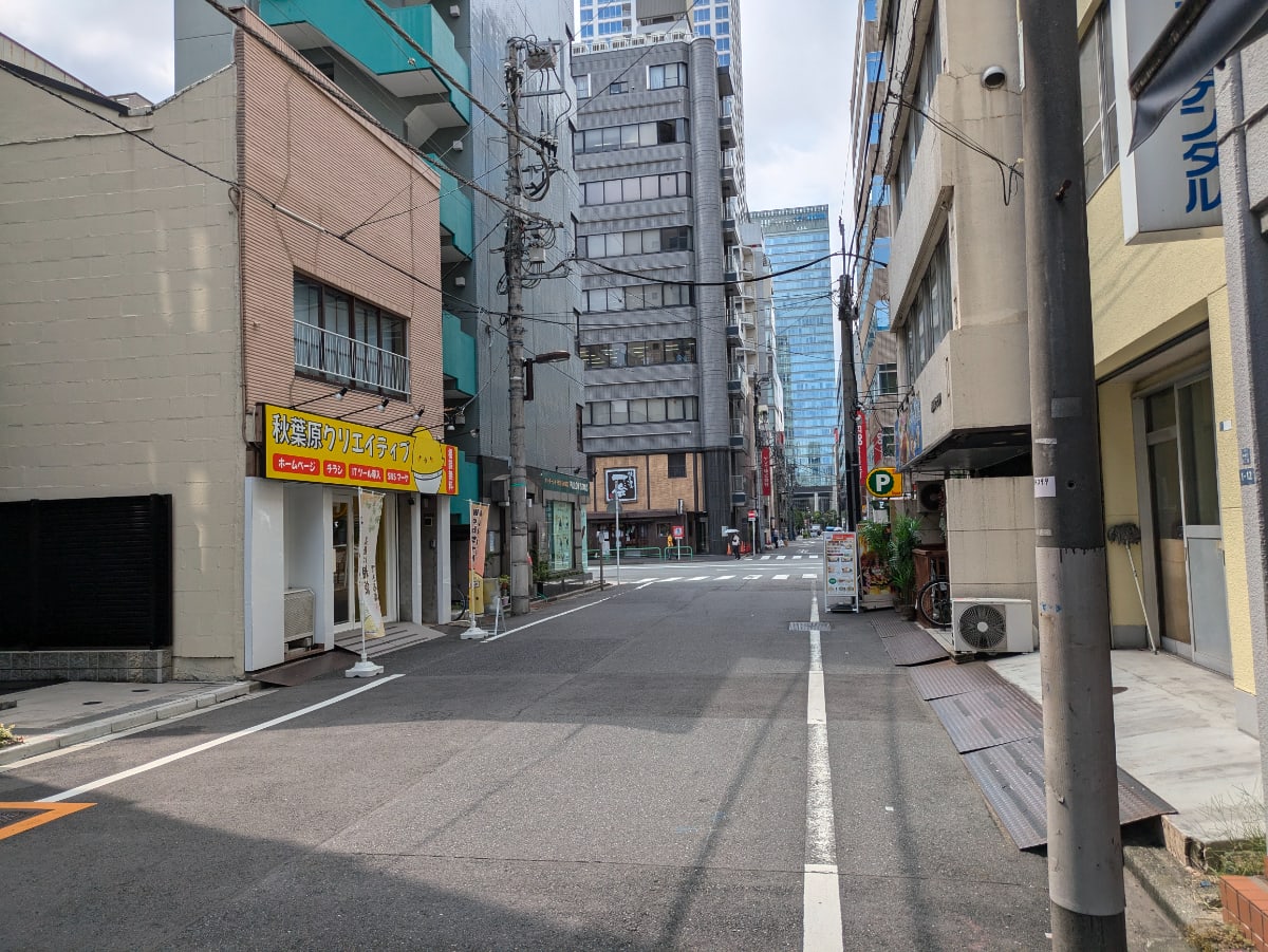 v20250427003410/fresh/building/J00100394634_12