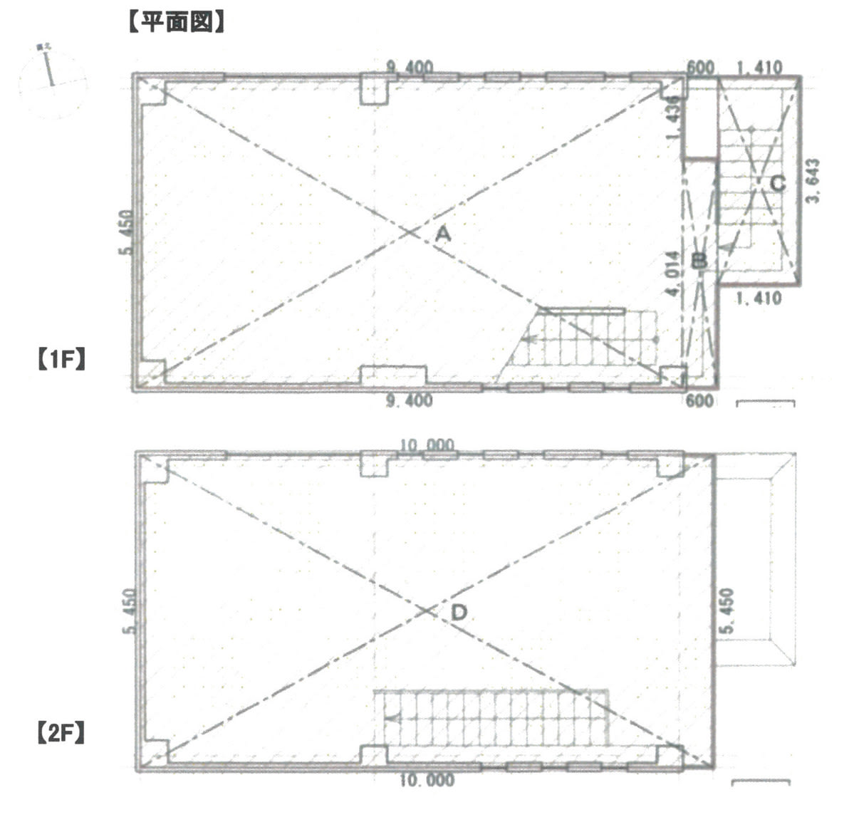 v20250427003410/fresh/building/J00100394635_18