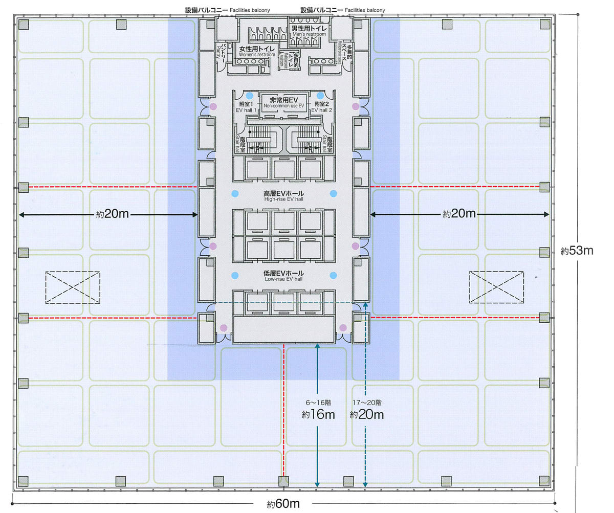 v20250427003410/fresh/building/J00100394641_18