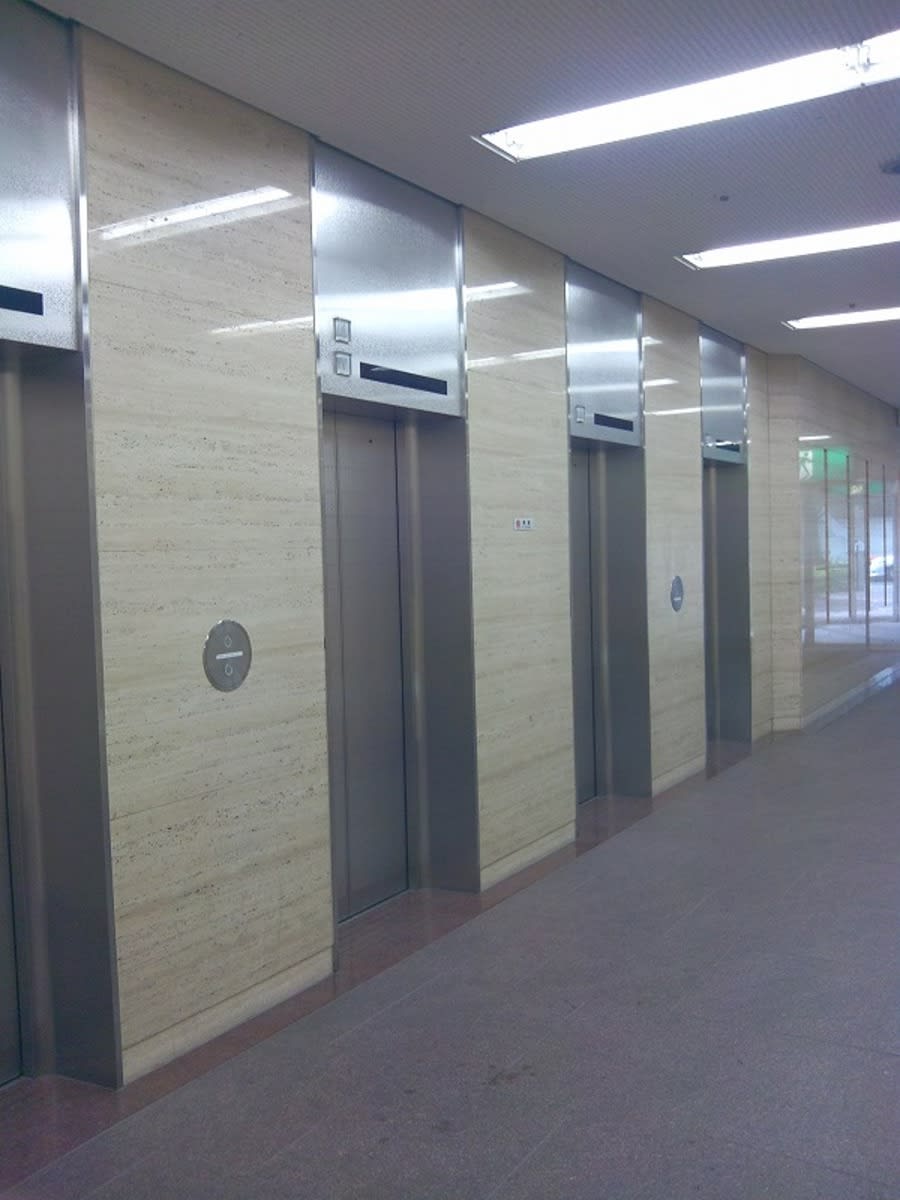 v20250427003410/fresh/building/J00100394648_4
