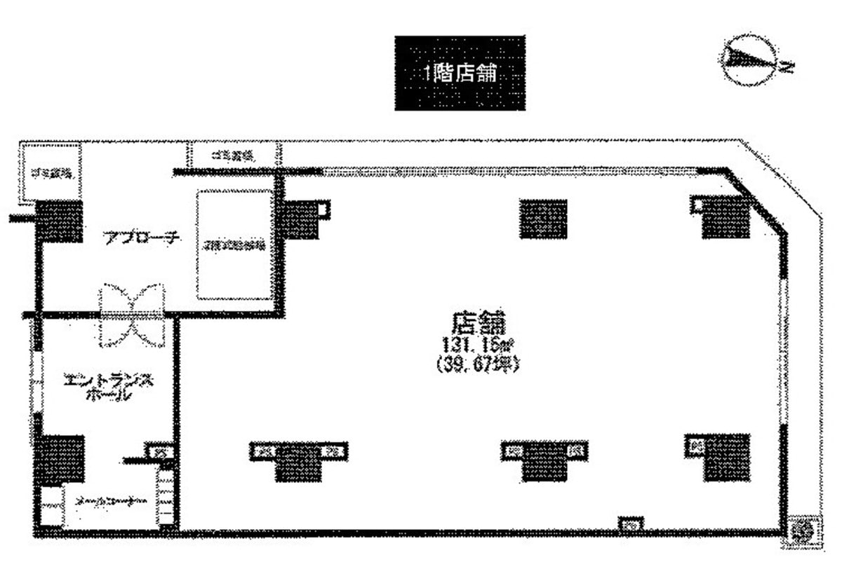 v20250427003410/fresh/building/J00100394674_18