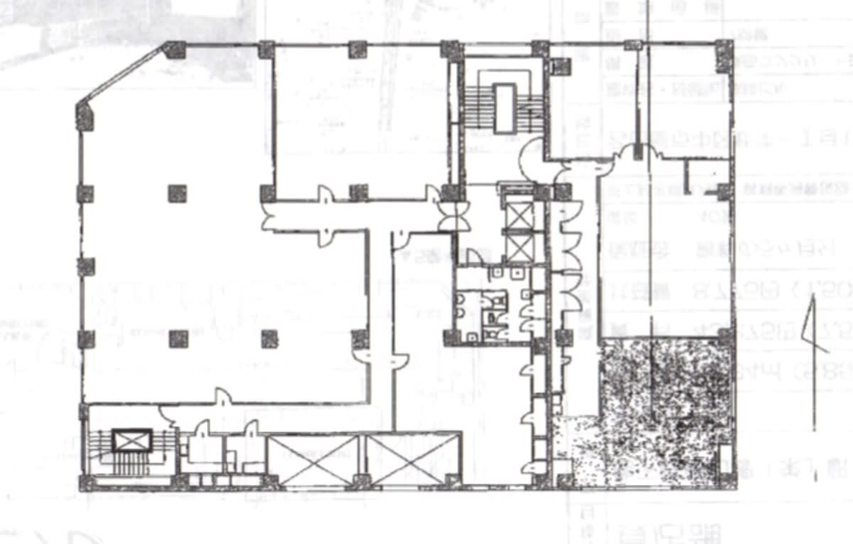 v20250427003410/fresh/building/J00100394706_18