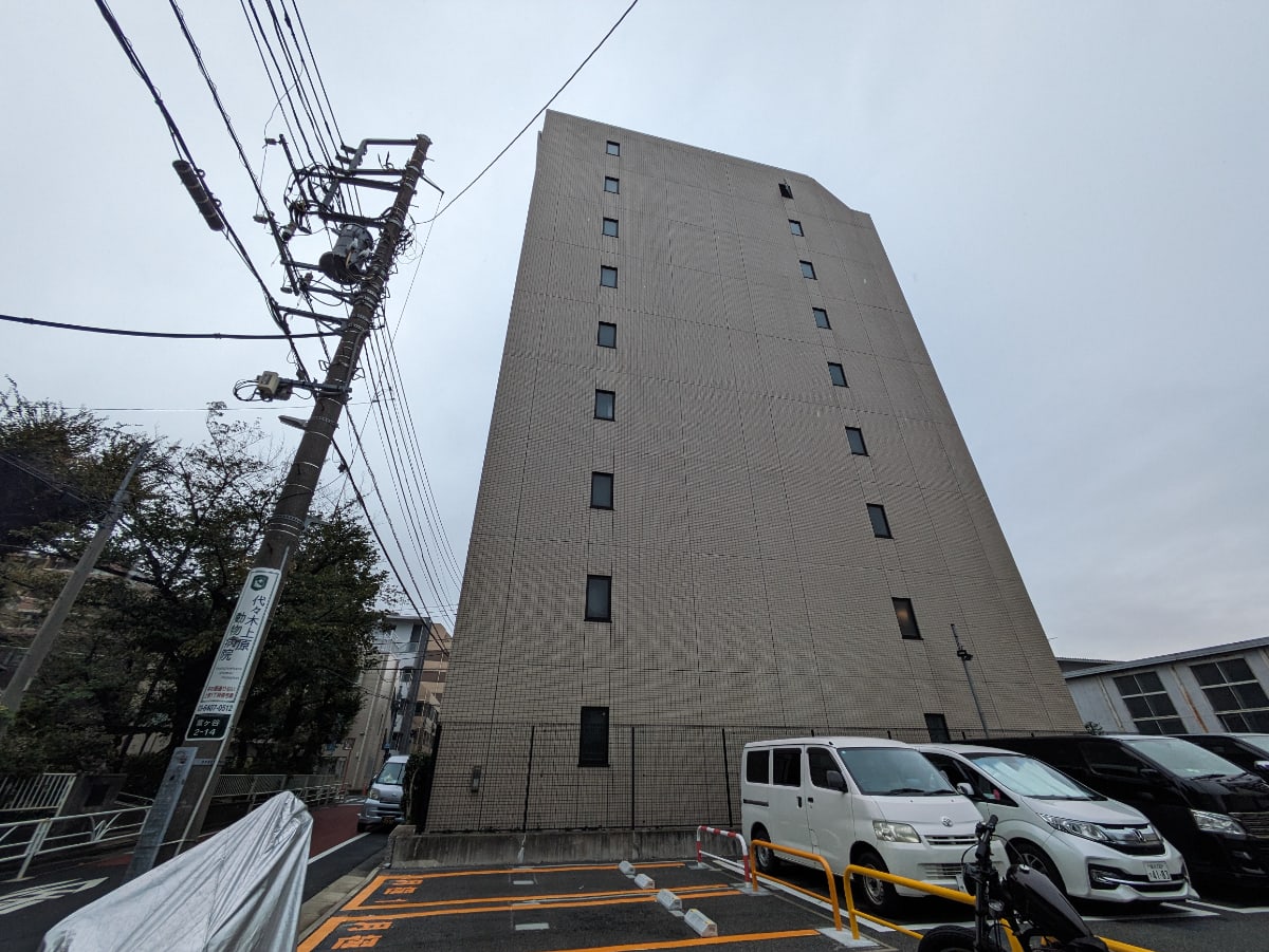 v20250427003410/fresh/building/J00100394711_8