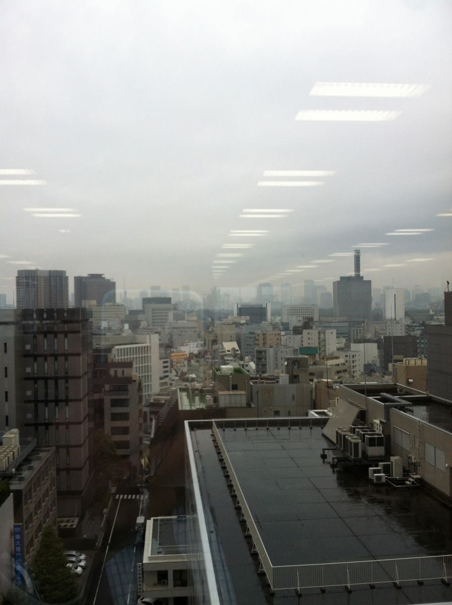 v20250427003410/fresh/building/J00100394731_13