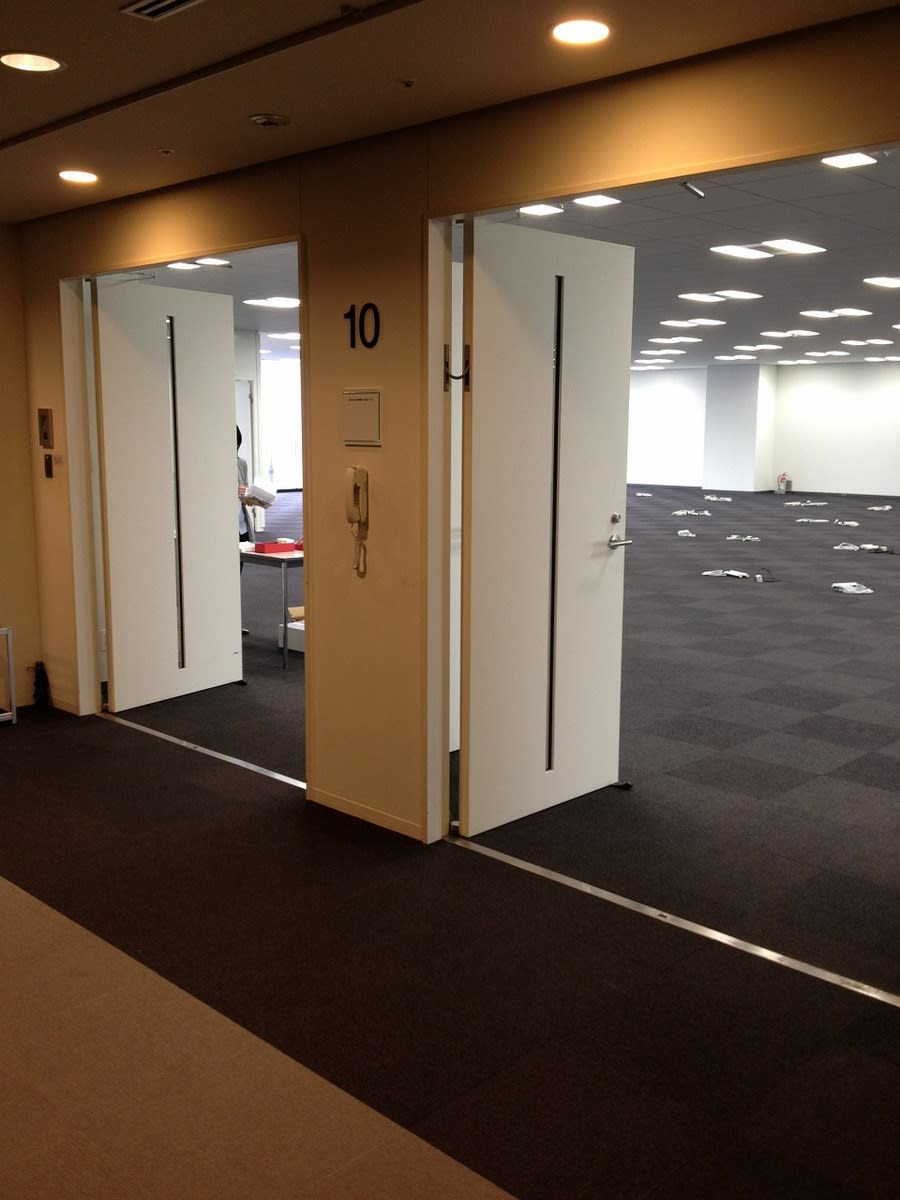 v20250427003410/fresh/building/J00100394731_17