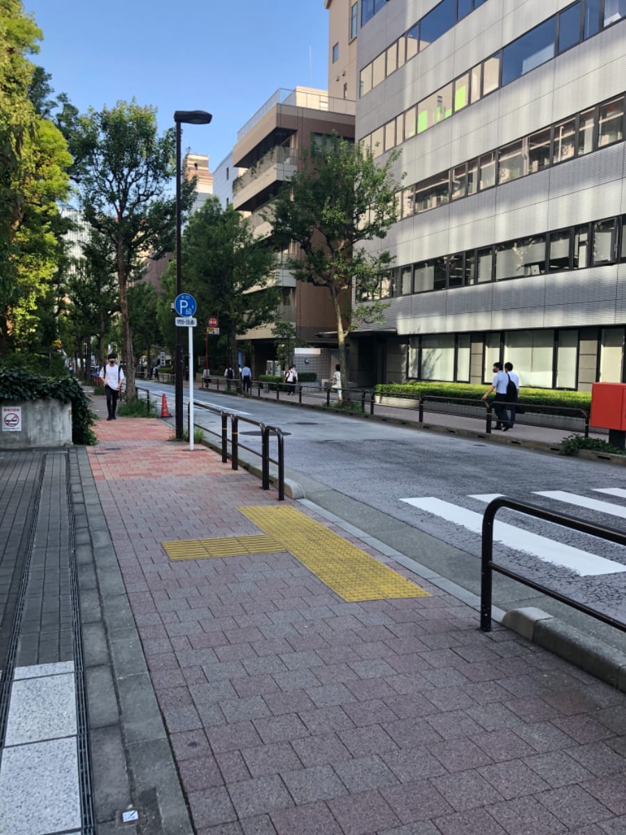 v20250427003410/fresh/building/J00100394731_20
