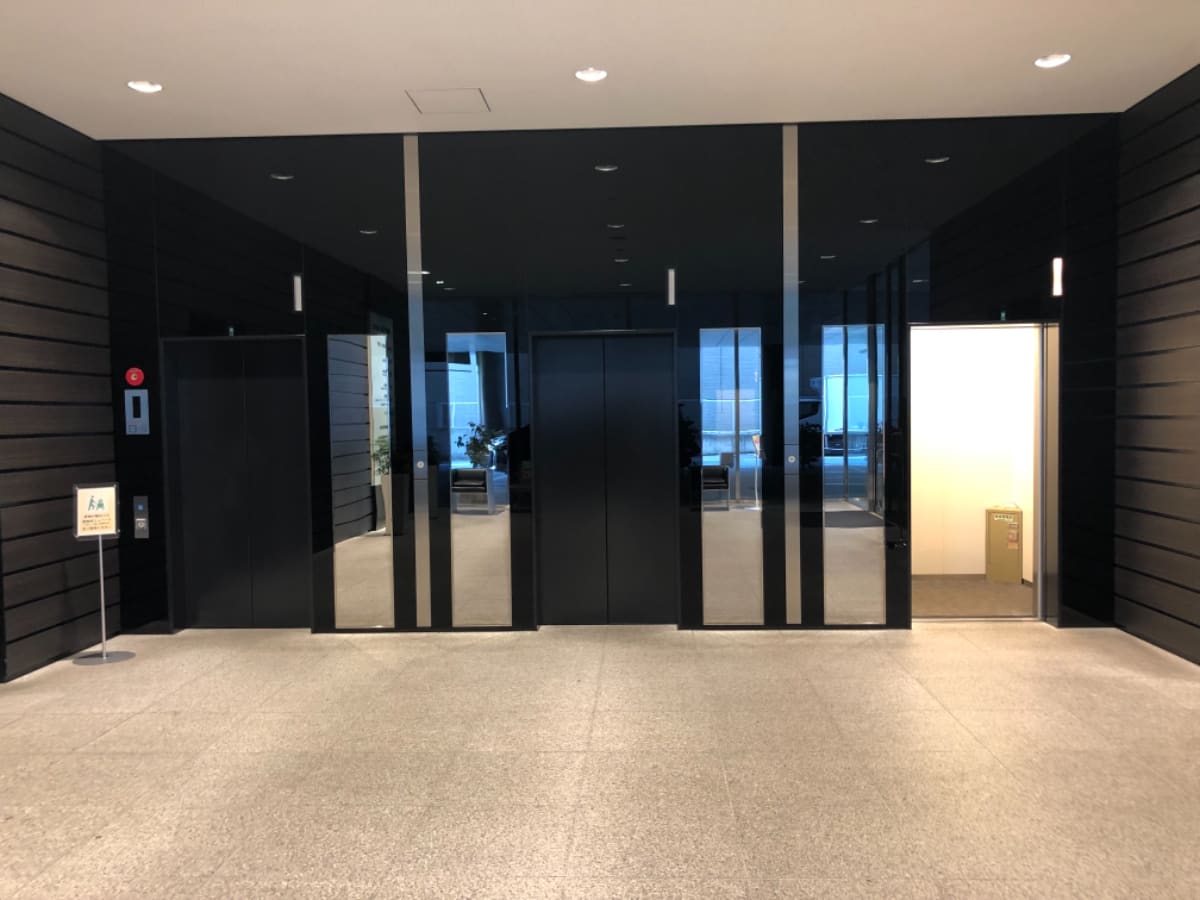 v20250427003410/fresh/building/J00100394731_21