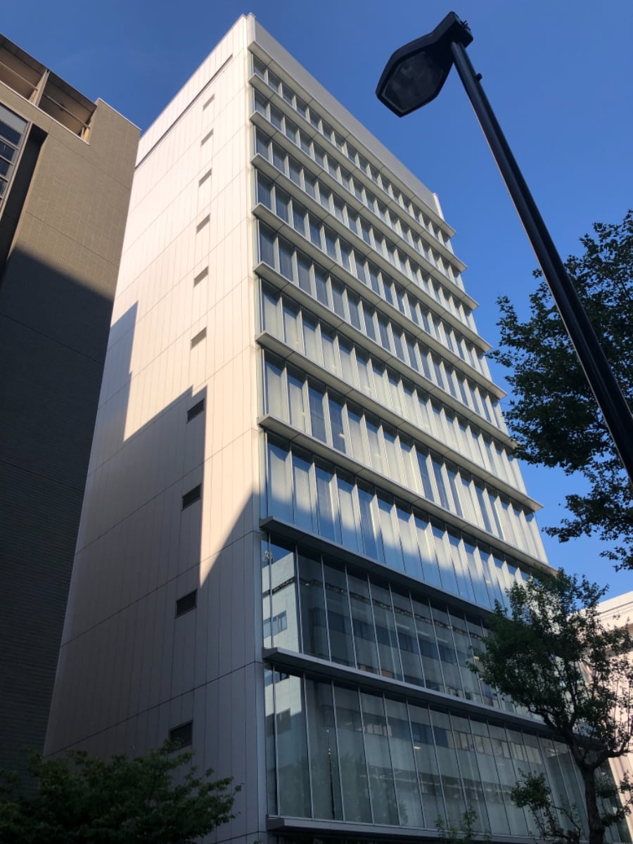 v20250427003410/fresh/building/J00100394731_24
