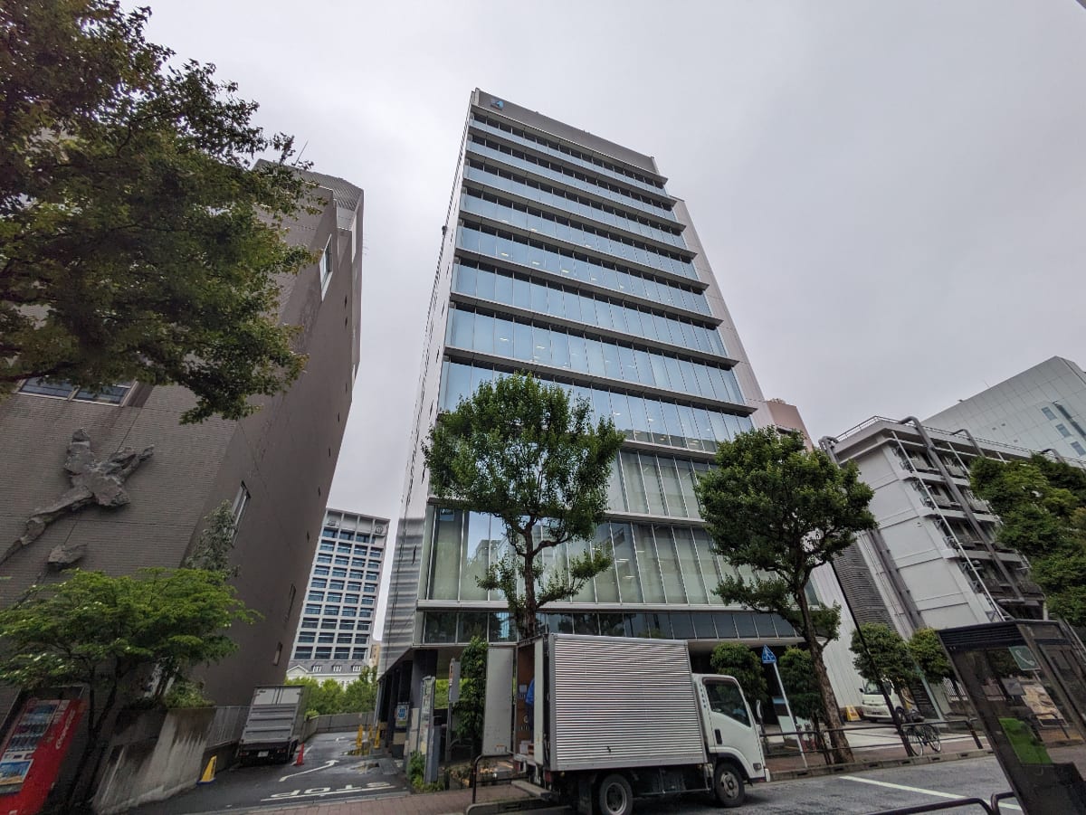 v20250427003410/fresh/building/J00100394731_8