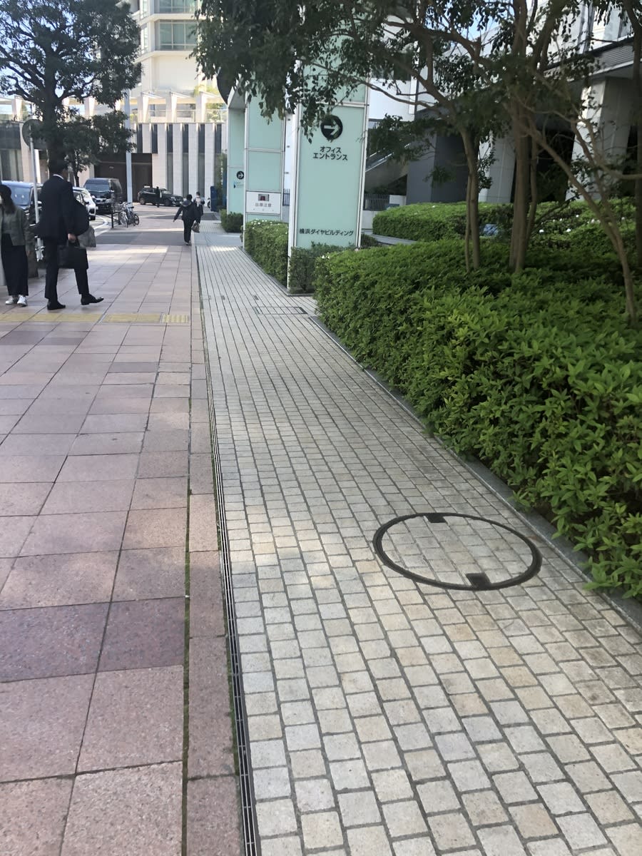 v20250427003410/fresh/building/J00100394737_2