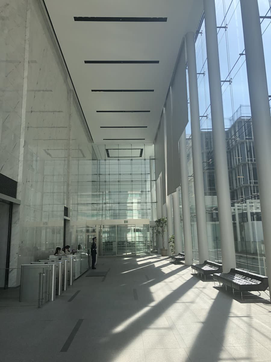 v20250427003410/fresh/building/J00100394737_4