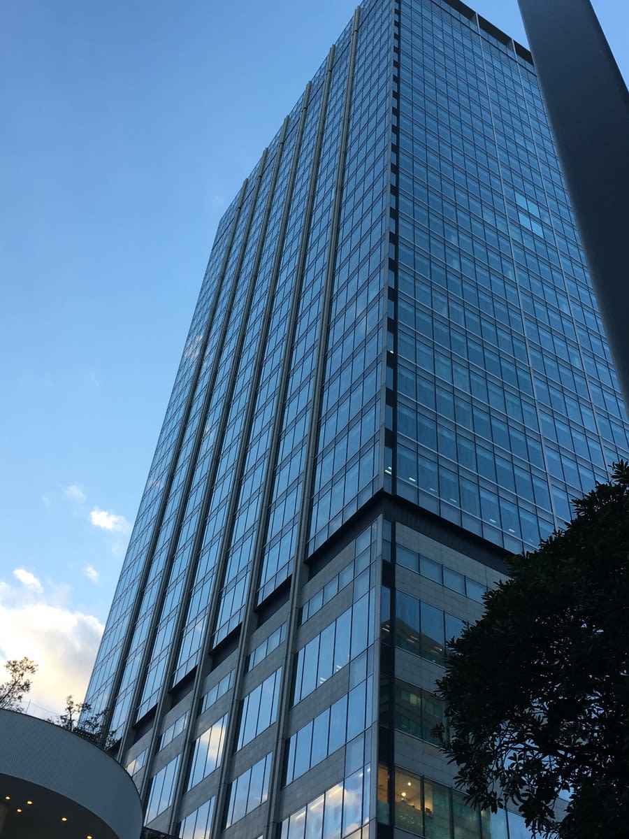 v20250427003410/fresh/building/J00100394737_5