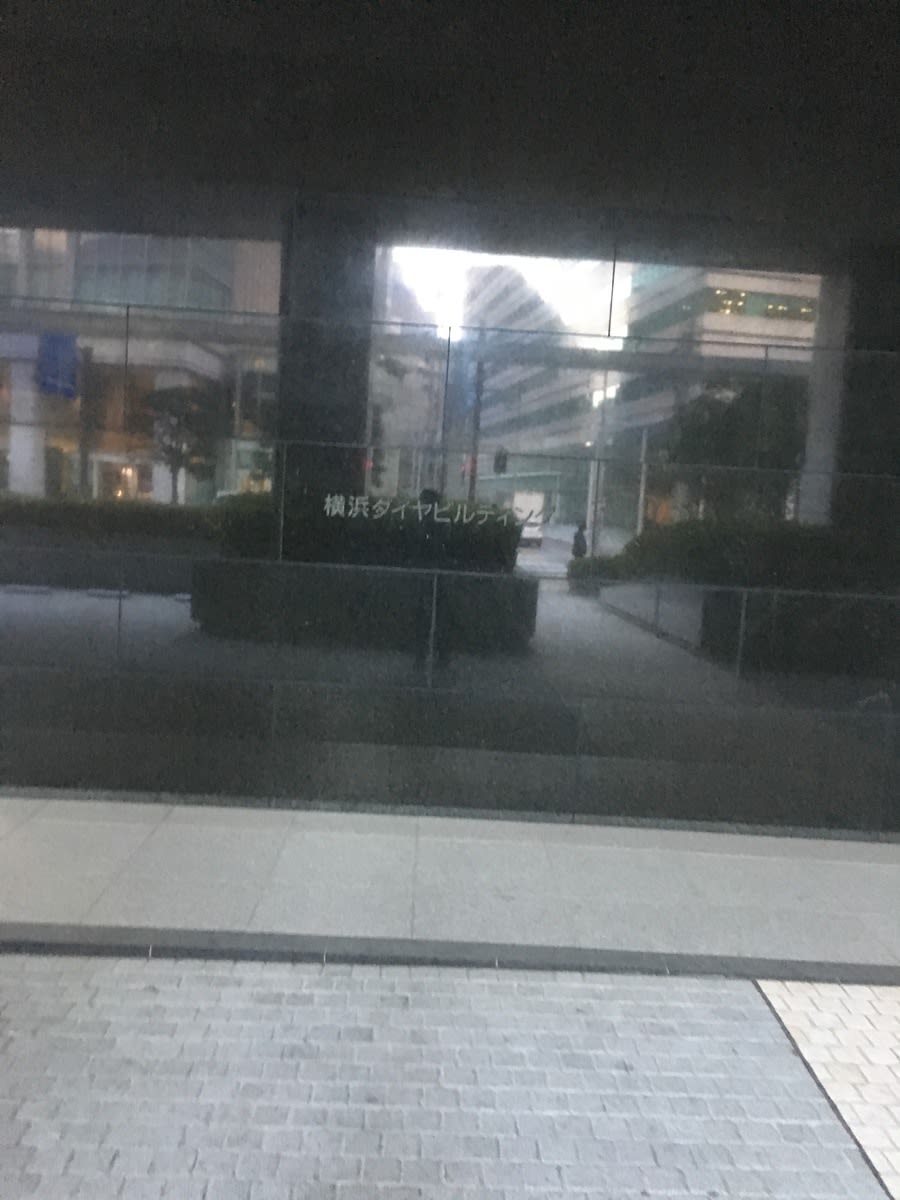 v20250427003410/fresh/building/J00100394737_6
