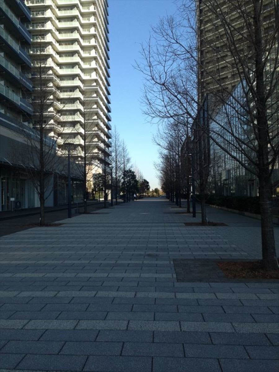 v20250427003410/fresh/building/J00100394738_2