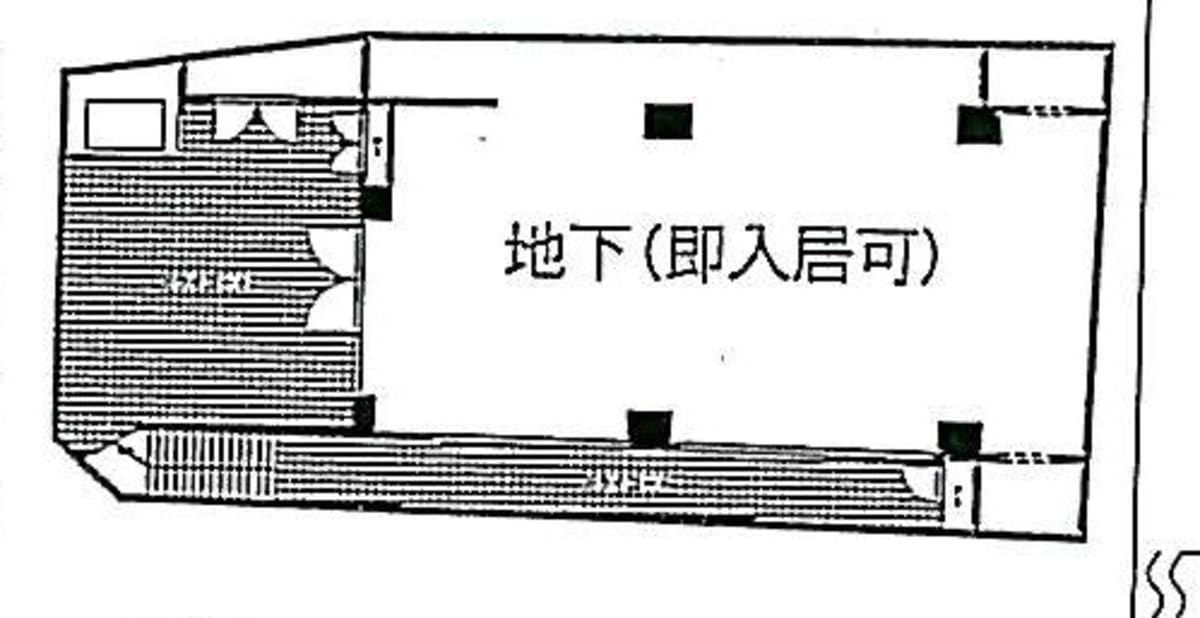 v20250427003410/fresh/building/J00100394745_18