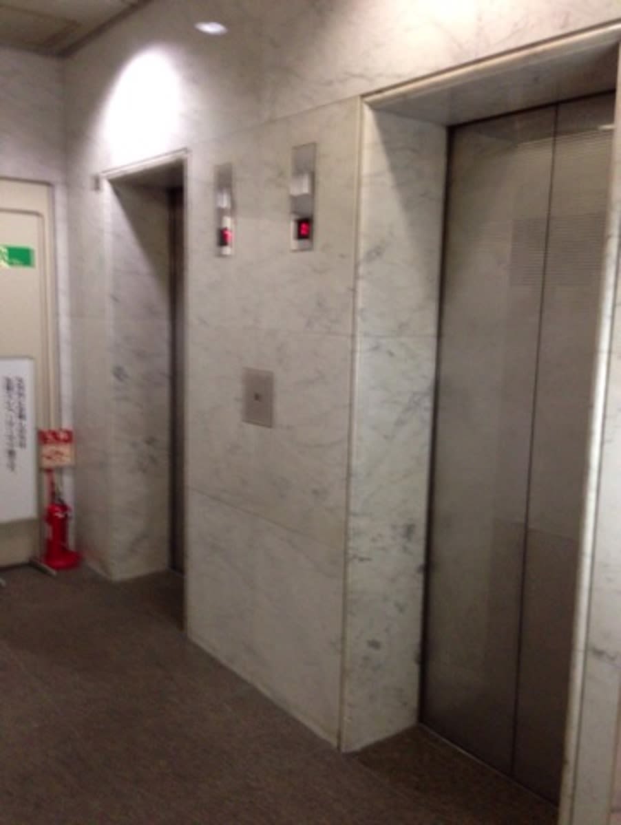 v20250427003410/fresh/building/J00100394800_4