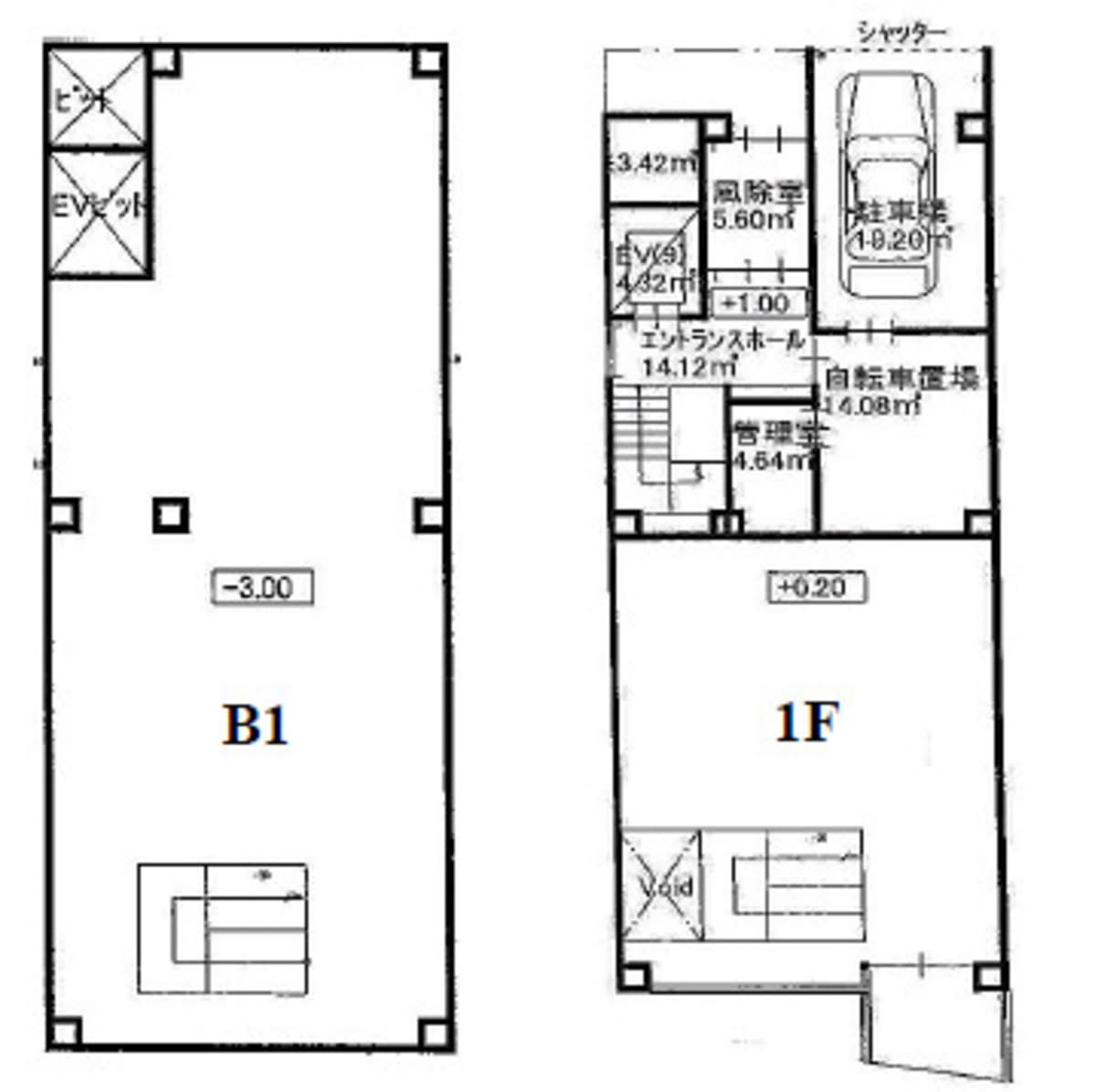 v20250427003410/fresh/building/J00100394801_18