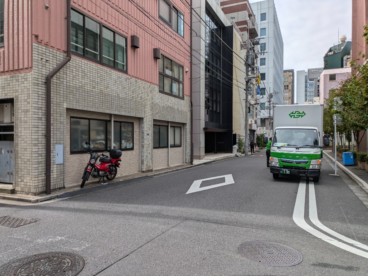 v20250427003410/fresh/building/J00100394808_11