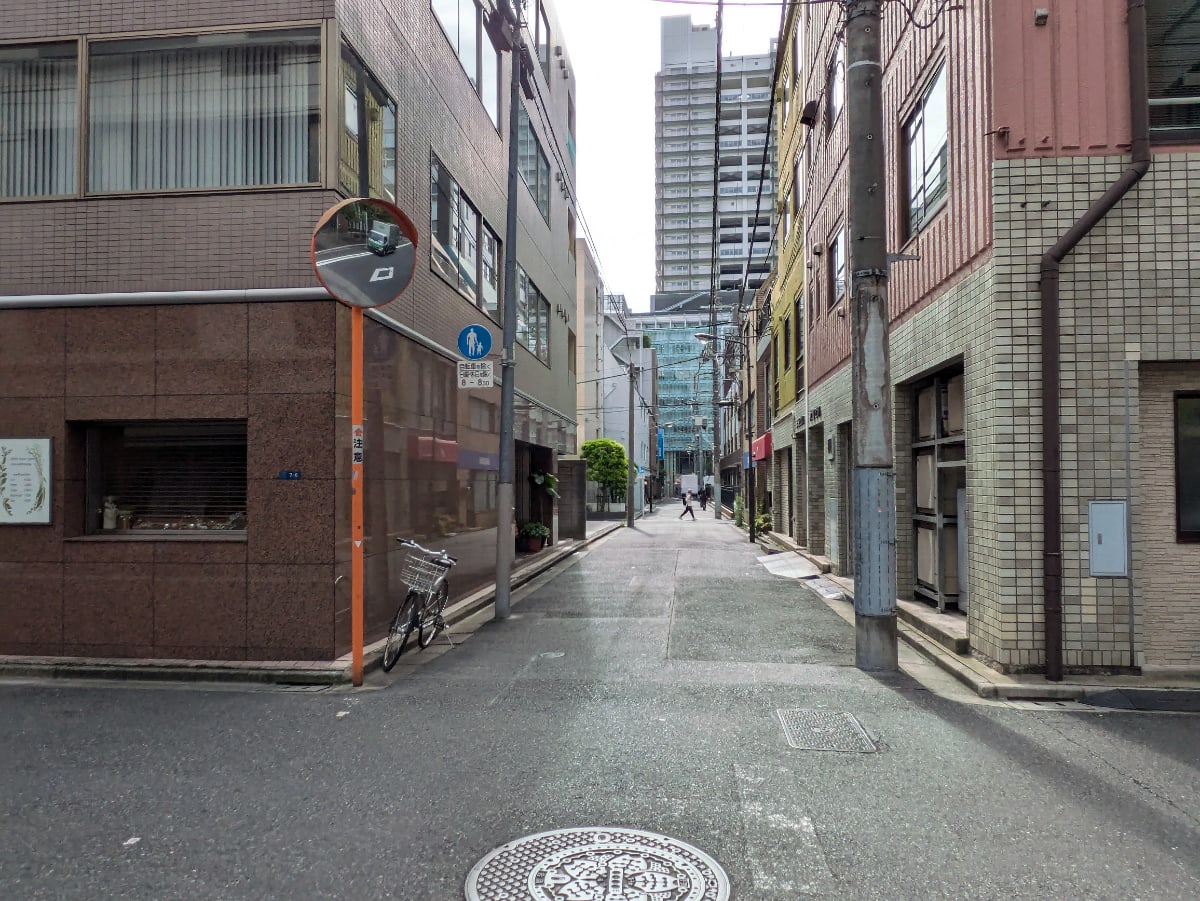 v20250427003410/fresh/building/J00100394808_2