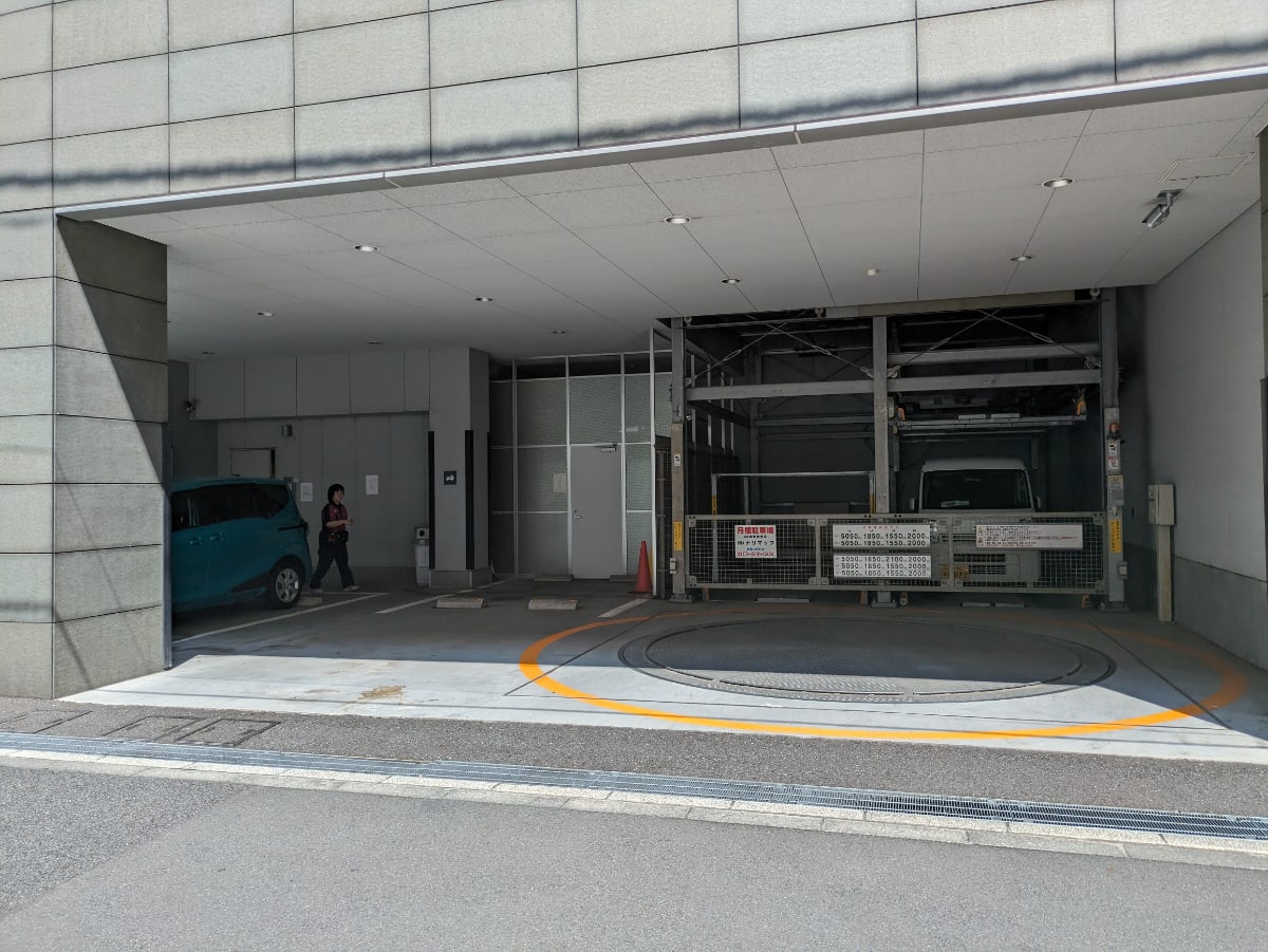 v20250427003410/fresh/building/J00100394816_8