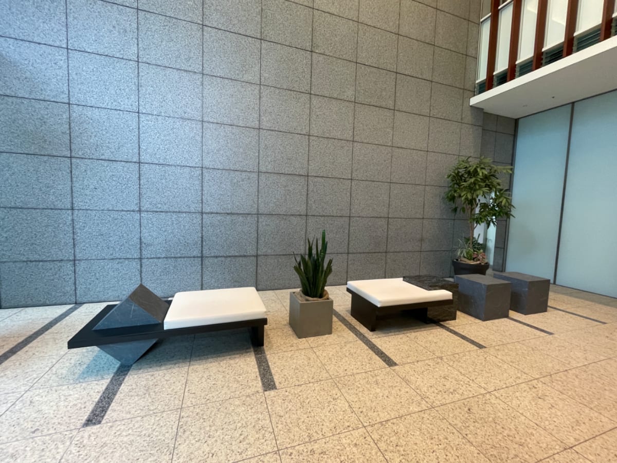 v20250427003410/fresh/building/J00100394829_6