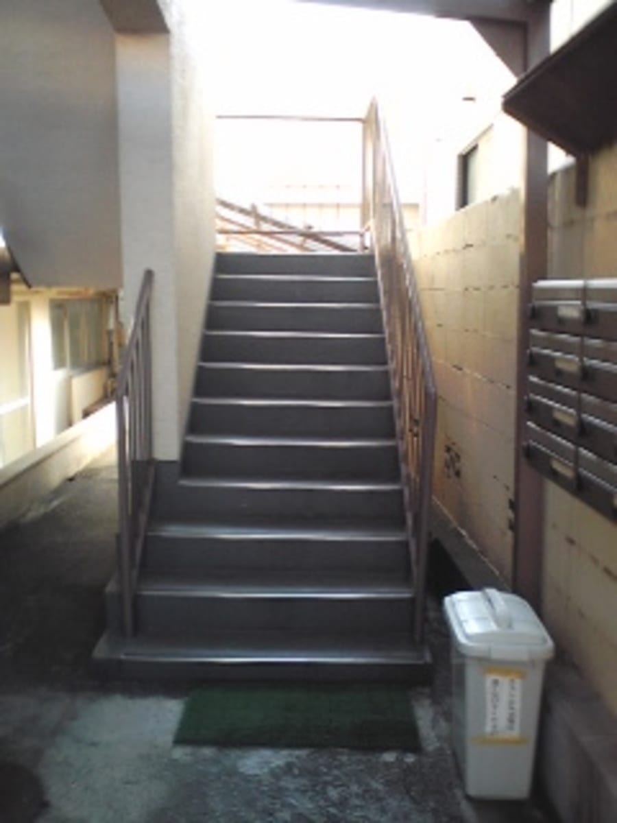 v20250427003410/fresh/building/J00100394849_4