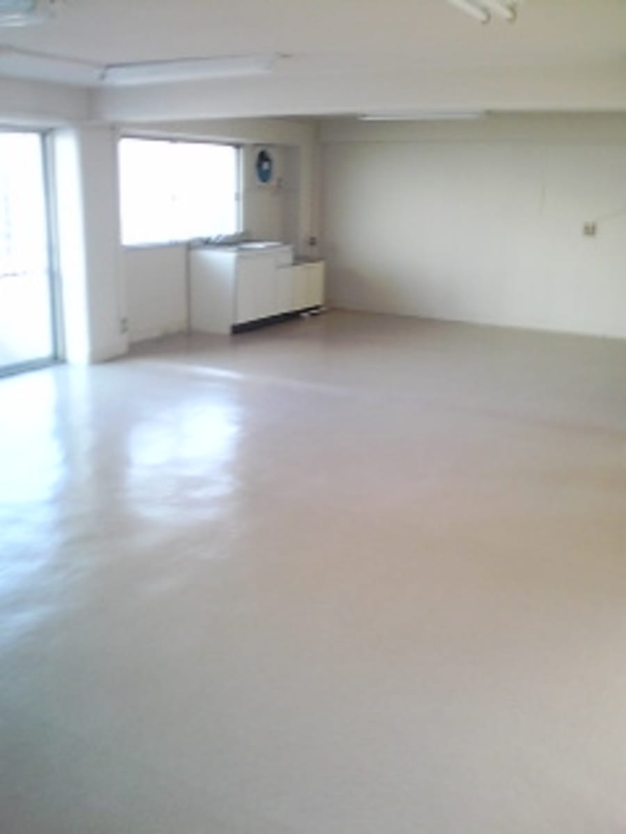 v20250427003410/fresh/building/J00100394849_5