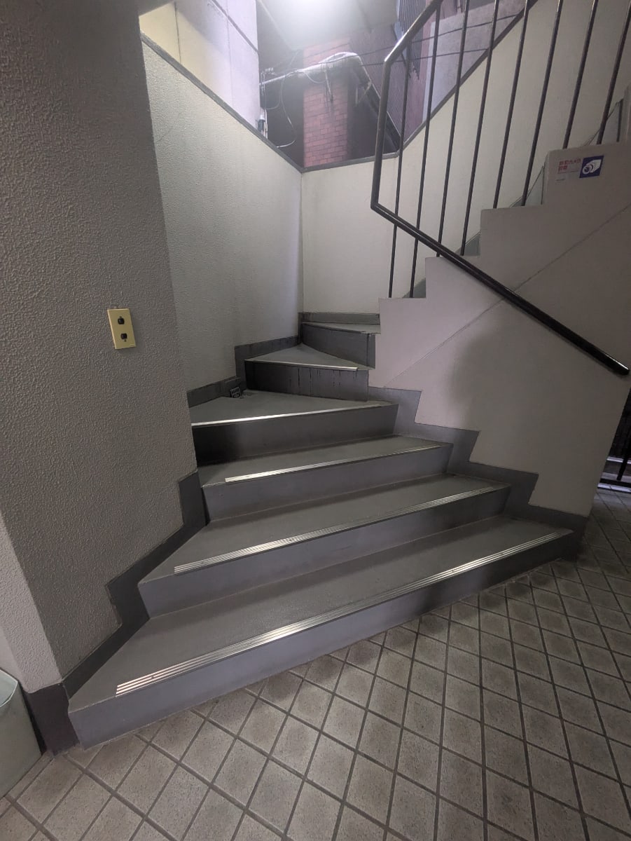 v20250427003410/fresh/building/J00100394855_14