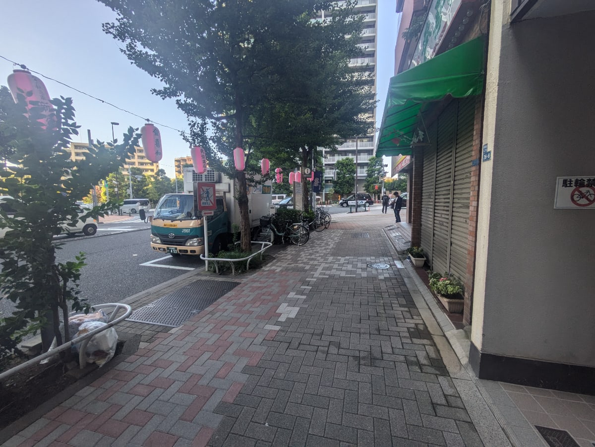 v20250427003410/fresh/building/J00100394855_15