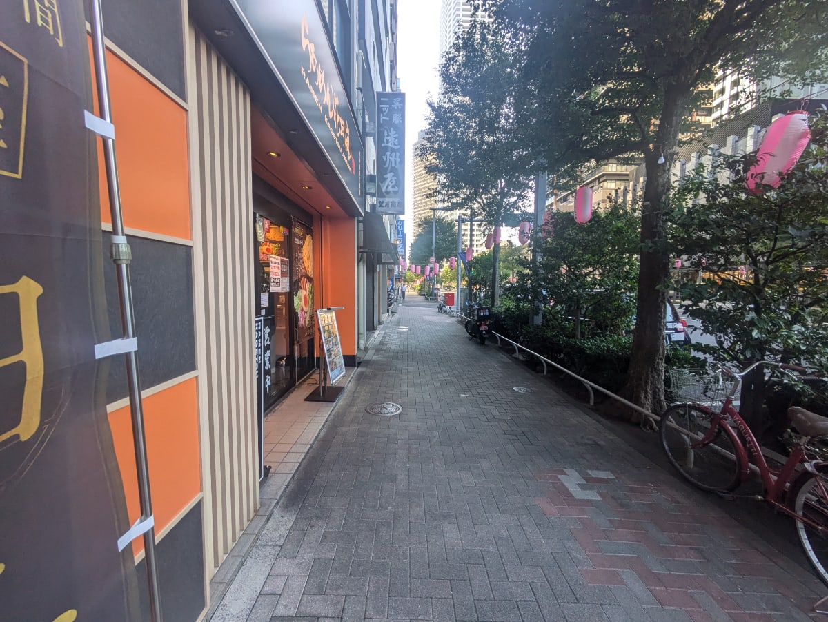 v20250427003410/fresh/building/J00100394855_2