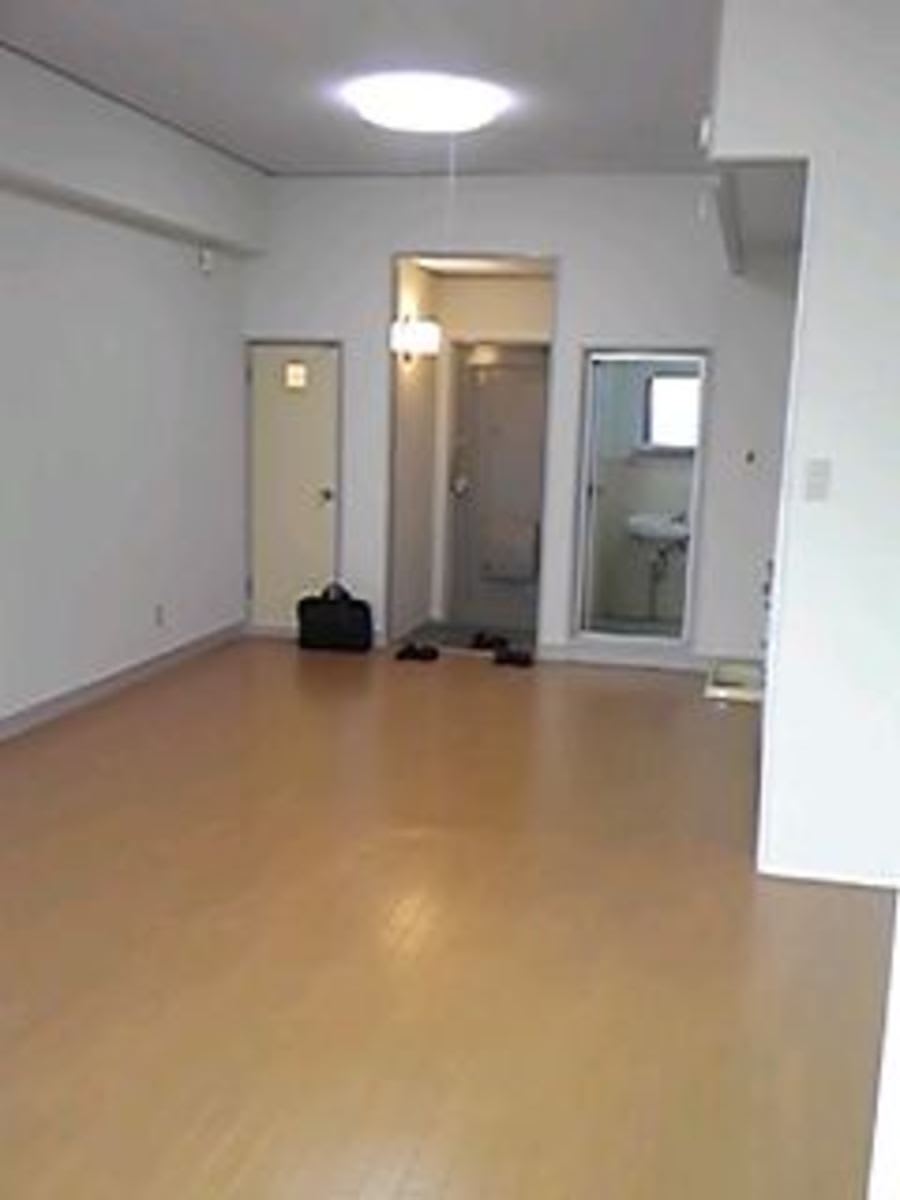 v20250427003410/fresh/building/J00100394855_6