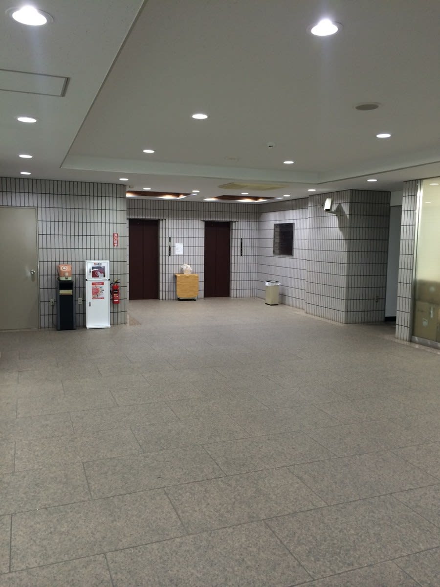 v20250427003410/fresh/building/J00100394878_3