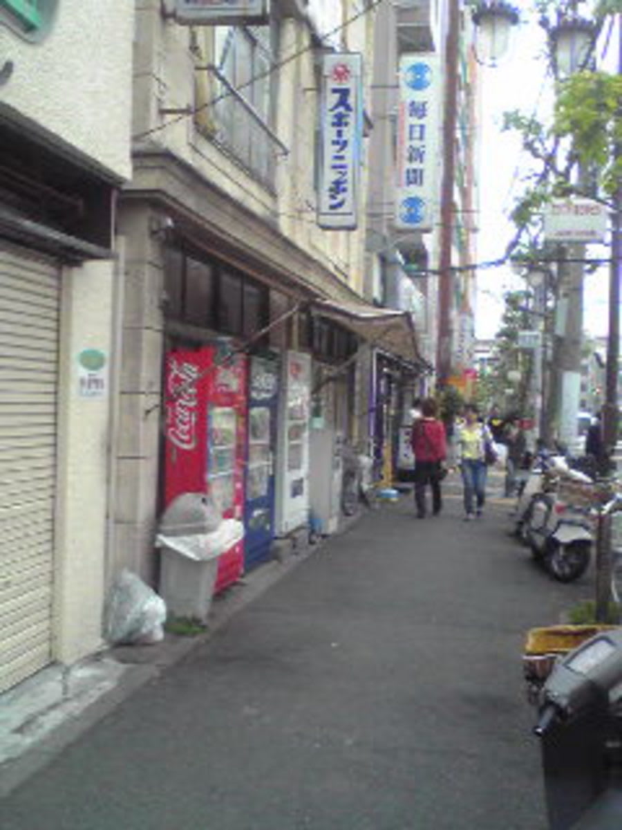 v20250427003410/fresh/building/J00100394902_2