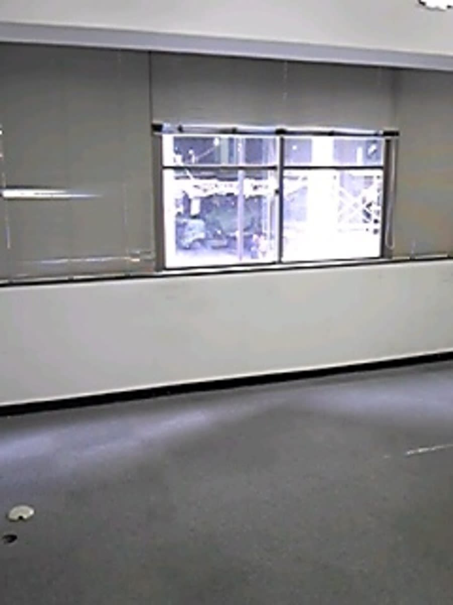 v20250427003410/fresh/building/J00100394920_9