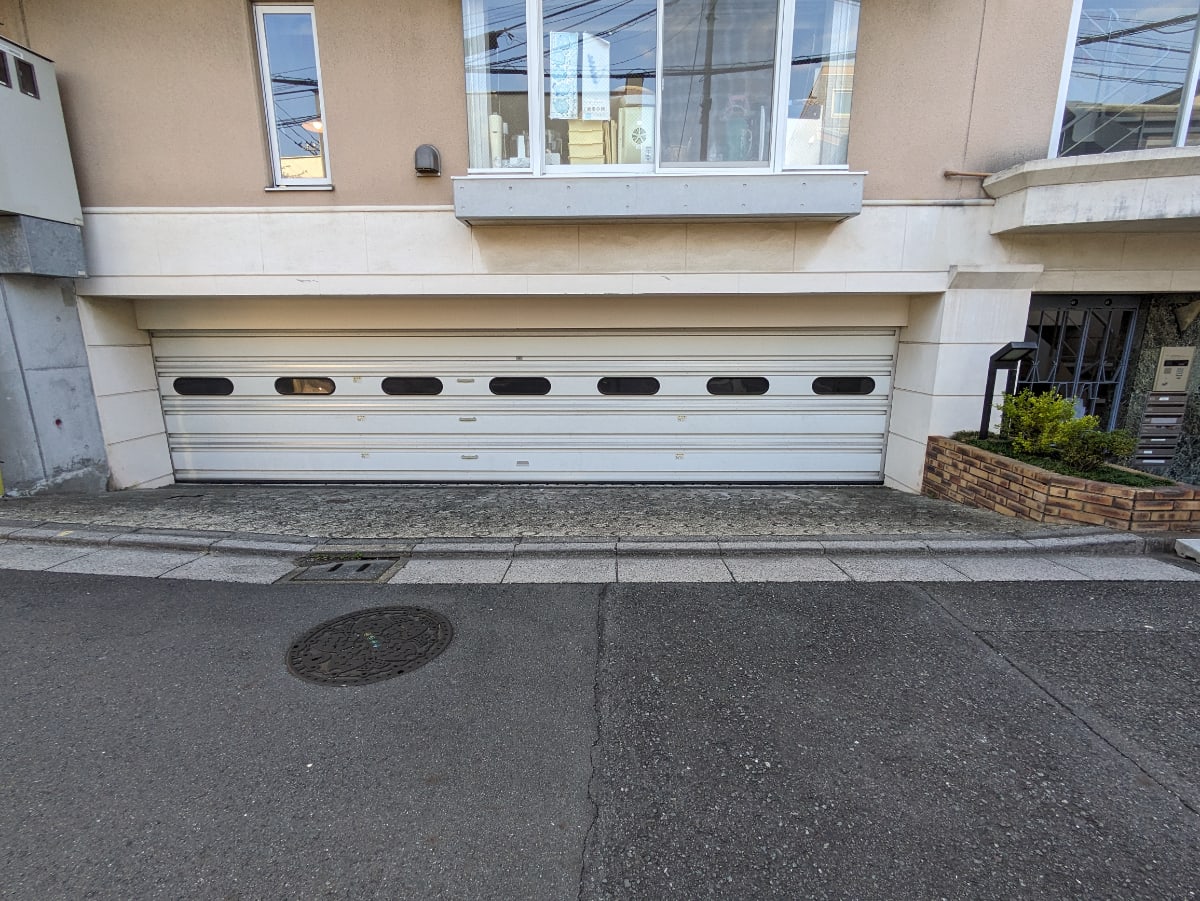v20250427003410/fresh/building/J00100394963_10