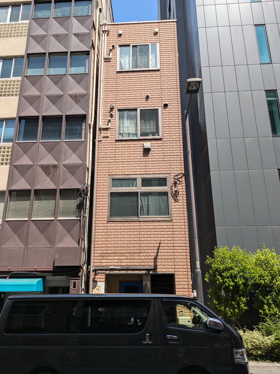 v20250427003410/fresh/building/J00100394971_5