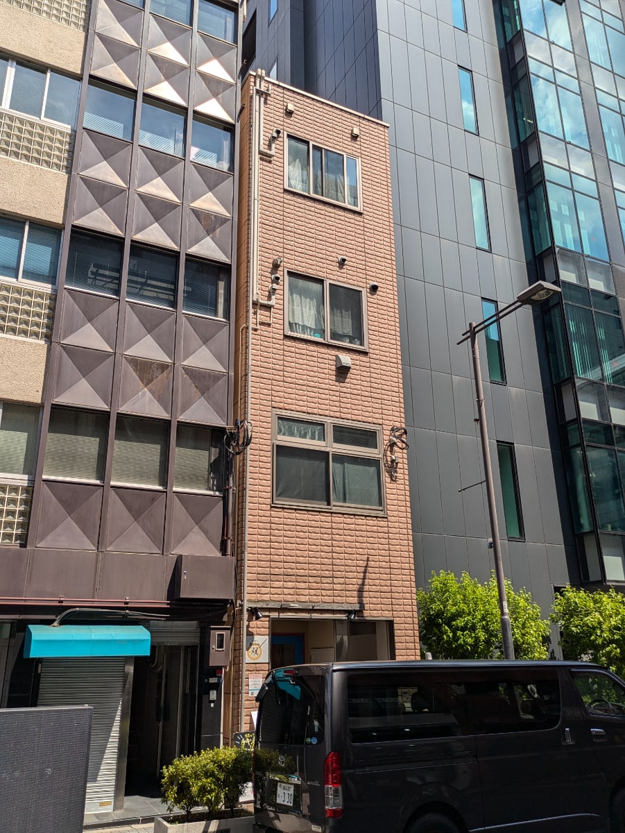 v20250427003410/fresh/building/J00100394971_6