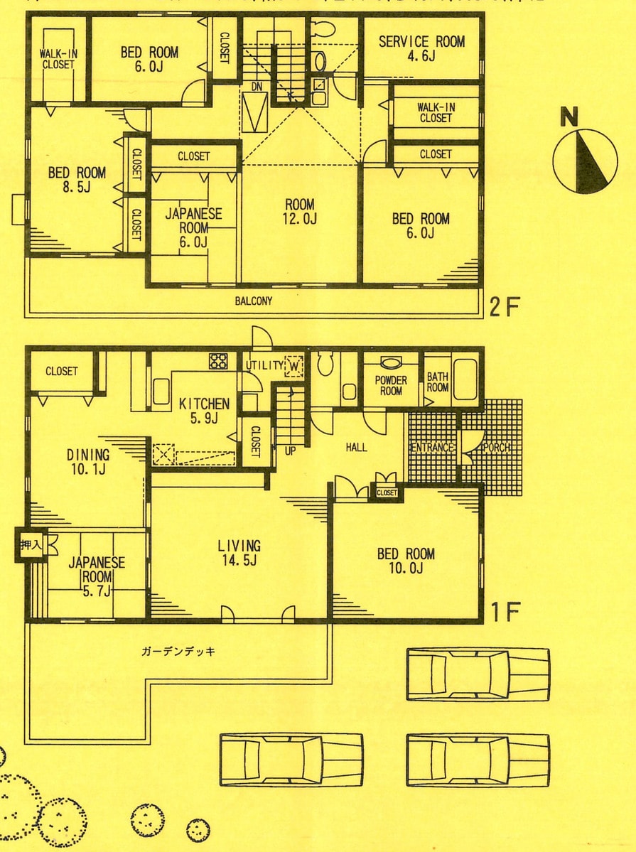 v20250427003410/fresh/building/J00100394989_18