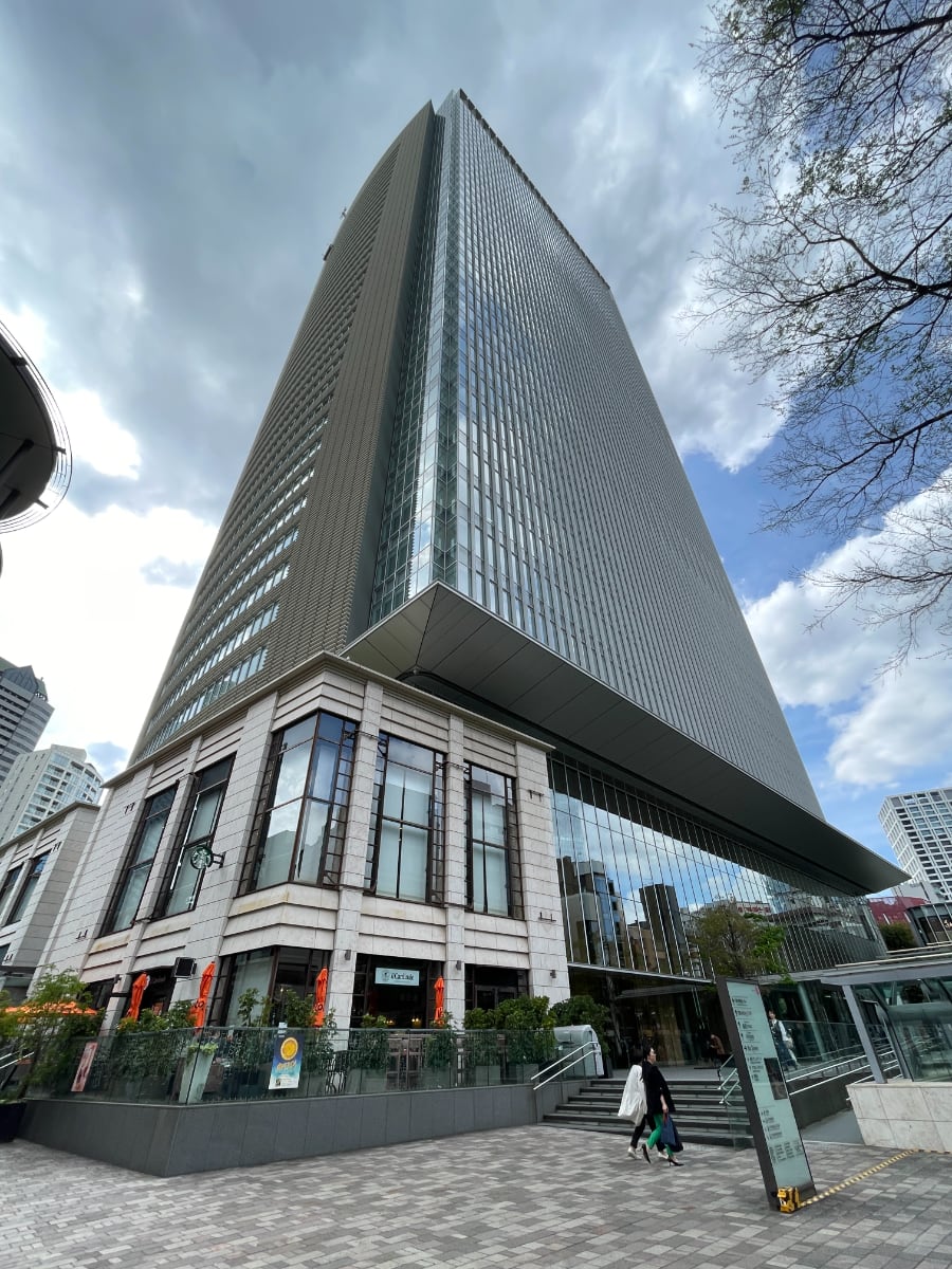 v20250427003410/fresh/building/J00100394996_1