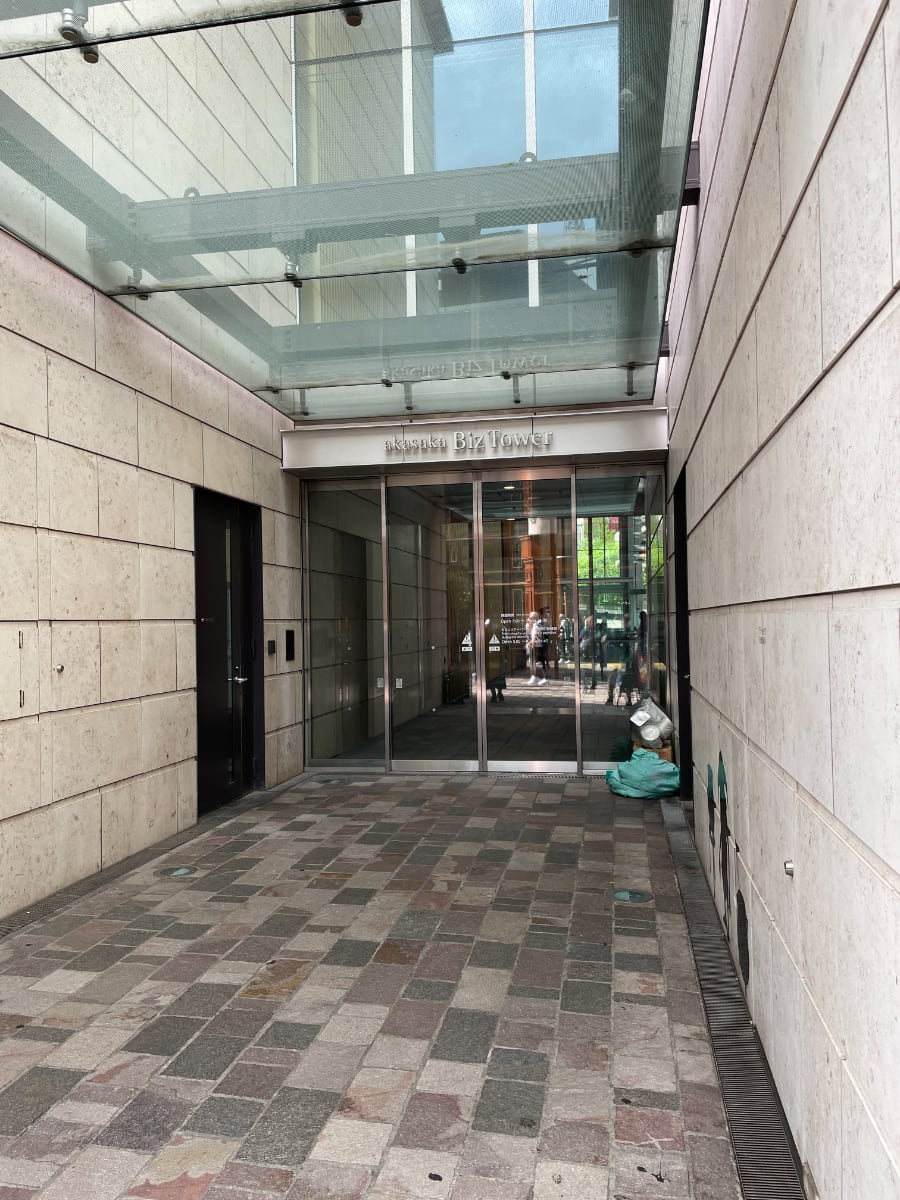 v20250427003410/fresh/building/J00100394996_7